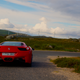 Illustration for article titled Ferrari 458 Italia: The Horse with a name.